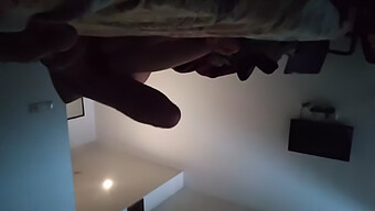 Dog Style Fucking With 18 Year Old Girlfriend