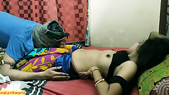 Desi Night With Asian Wife And Mature Bengali Bhabi