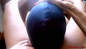 Pov Lingând Și Mâncând Pizda De Femdom Mistress Kym