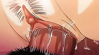 Chó Kiểu Chó Và Creampie Trong Tình Yêu Hentai