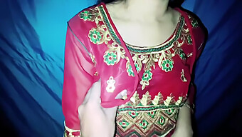 Homemade Video Of Young Bengali Wife Enjoying Anal Sex