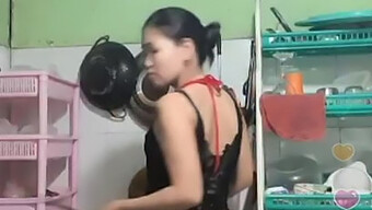 Bigo Live Vietnam: Intense And Steamy Live Show