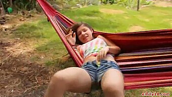 Outdoor Teen Film